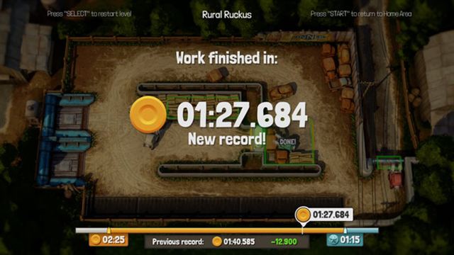 Hình ảnh trong game Tipston Salvage-P2P Hình ảnh trong game Tipston Salvage-P2P