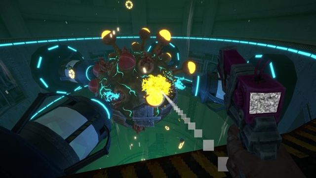 Hình ảnh trong game POSTAL Brain Damaged v20251105-P2P Hình ảnh trong game POSTAL Brain Damaged v20251105-P2P