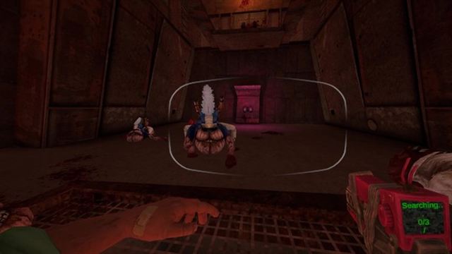 Hình ảnh trong game POSTAL Brain Damaged v20250212-P2P Hình ảnh trong game POSTAL Brain Damaged v20250212-P2P
