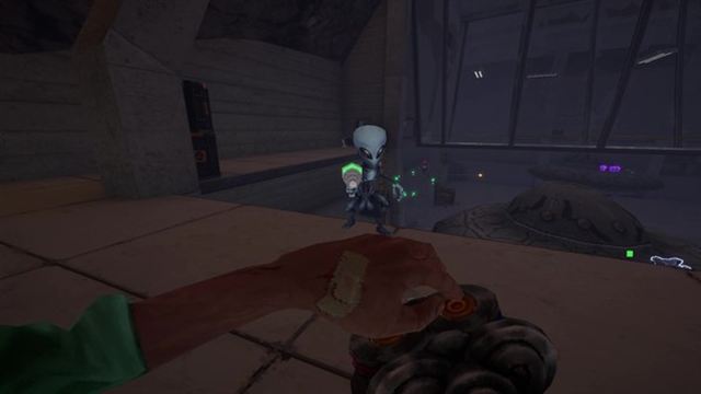 Hình ảnh trong game POSTAL Brain Damaged v20250212-P2P Hình ảnh trong game POSTAL Brain Damaged v20250212-P2P