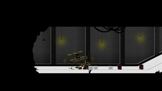 Hình ảnh trong game PIGROMANCE-TENOKE Hình ảnh trong game PIGROMANCE-TENOKE