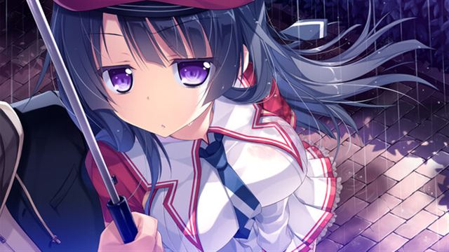 Hình ảnh trong game Primal Hearts 2-TENOKE Hình ảnh trong game Primal Hearts 2-TENOKE