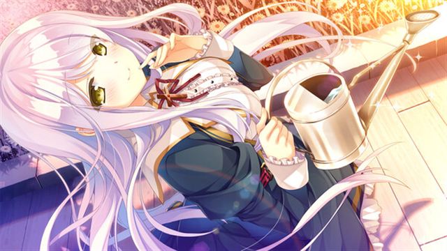 Hình ảnh trong game Primal Hearts 2-TENOKE Hình ảnh trong game Primal Hearts 2-TENOKE