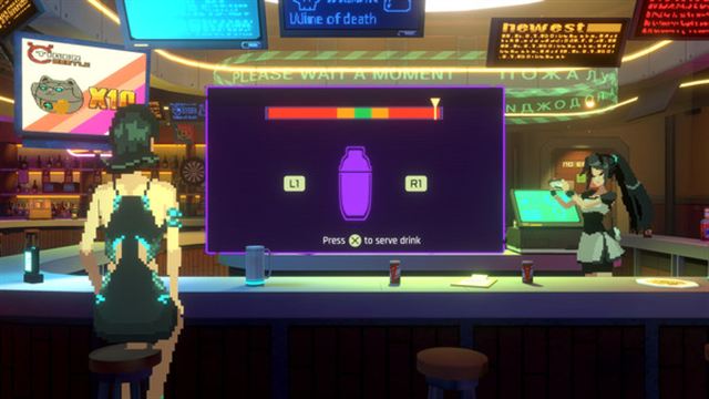 Hình ảnh trong game ANNO Mutationem v1.1.02.30-P2P Hình ảnh trong game ANNO Mutationem v1.1.02.30-P2P