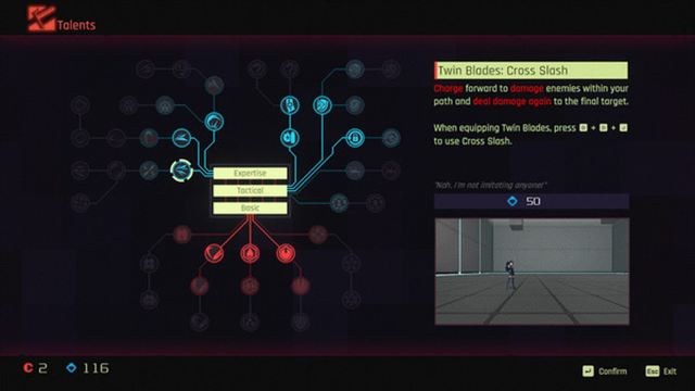 Hình ảnh trong game ANNO Mutationem v1.1.02.30-P2P Hình ảnh trong game ANNO Mutationem v1.1.02.30-P2P