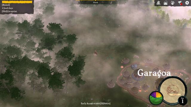 Hình ảnh trong game NovaMundi-TENOKE Hình ảnh trong game NovaMundi-TENOKE