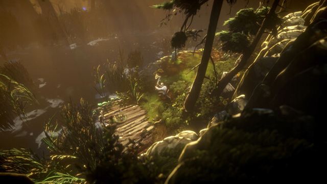 Hình ảnh trong game No Rest for the Wicked v22625 Early Access Hình ảnh trong game No Rest for the Wicked v22625 Early Access