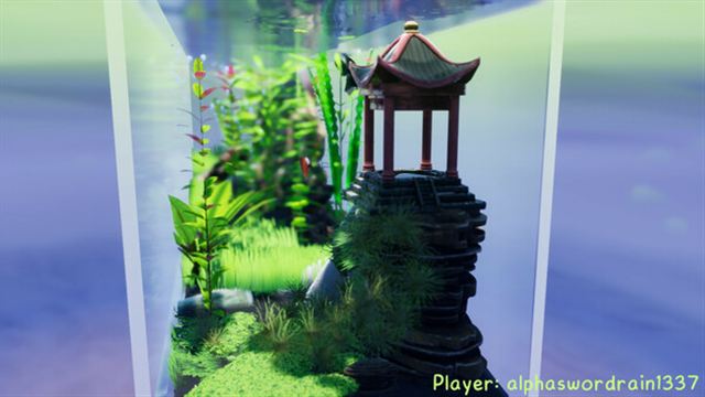 Hình ảnh trong game Fish Game v00.02.89-P2P Hình ảnh trong game Fish Game v00.02.89-P2P