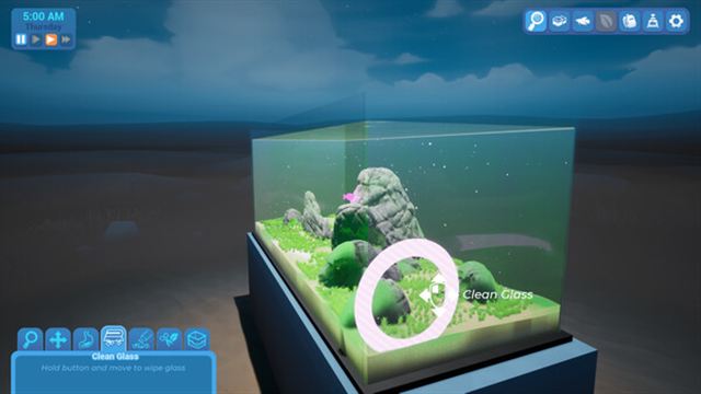 Hình ảnh trong game Fish Game v00.02.89-P2P Hình ảnh trong game Fish Game v00.02.89-P2P
