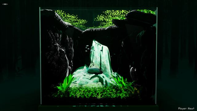 Hình ảnh trong game Fish Game v00.02.62-P2P Hình ảnh trong game Fish Game v00.02.62-P2P