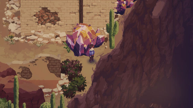 Hình ảnh trong game Nocturne-TENOKE Hình ảnh trong game Nocturne-TENOKE