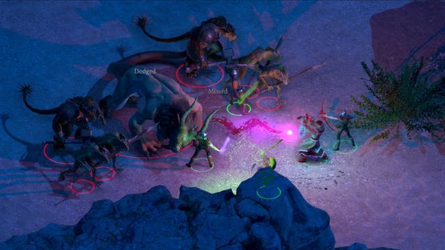 Hình ảnh trong game Black Geyser Couriers of Darkness v1.2.33-P2P Hình ảnh trong game Black Geyser Couriers of Darkness v1.2.33-P2P