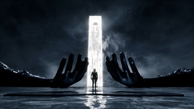 Hình ảnh trong game KARMA The Dark World v20250626-P2P Hình ảnh trong game KARMA The Dark World v20250626-P2P