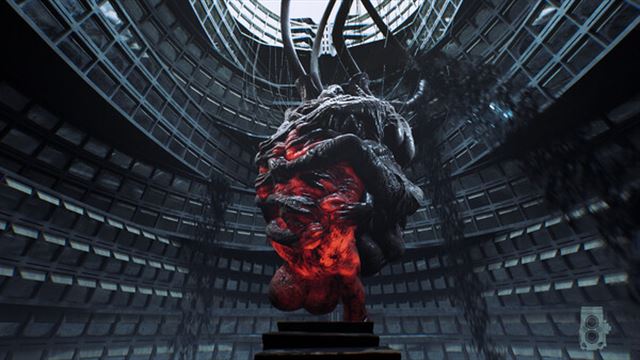 Hình ảnh trong game KARMA The Dark World v20250512-P2P Hình ảnh trong game KARMA The Dark World v20250512-P2P