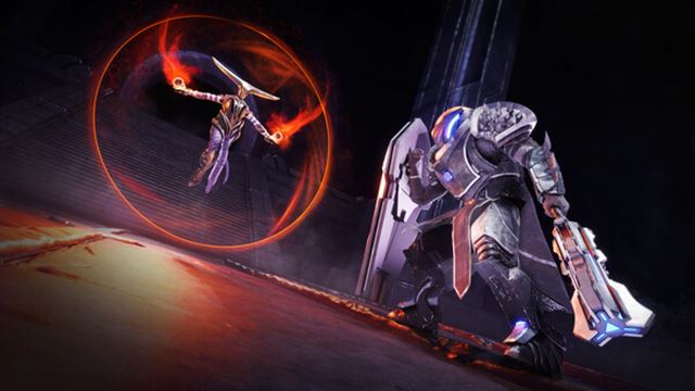 Hình ảnh trong game Empyreal v1.0.4.30313-P2P Hình ảnh trong game Empyreal v1.0.4.30313-P2P
