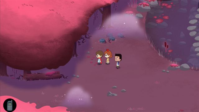 Hình ảnh trong game Cricket Jaes Really Peculiar Game-TENOKE Hình ảnh trong game Cricket Jaes Really Peculiar Game-TENOKE