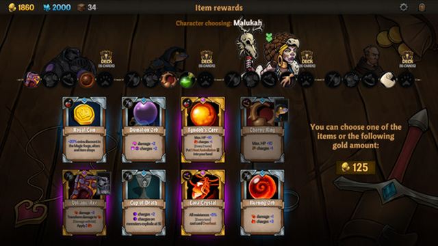 Hình ảnh trong game Across the Obelisk v1.4.5-P2P Hình ảnh trong game Across the Obelisk v1.4.5-P2P