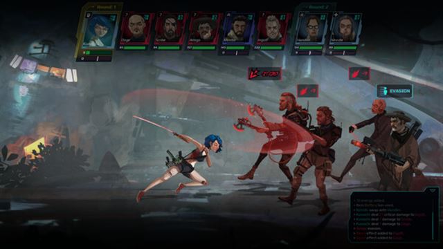 Hình ảnh trong game Twilight Wars v1.0.9-P2P Hình ảnh trong game Twilight Wars v1.0.9-P2P