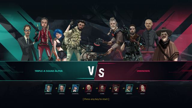Hình ảnh trong game Twilight Wars v1.0.9-P2P Hình ảnh trong game Twilight Wars v1.0.9-P2P