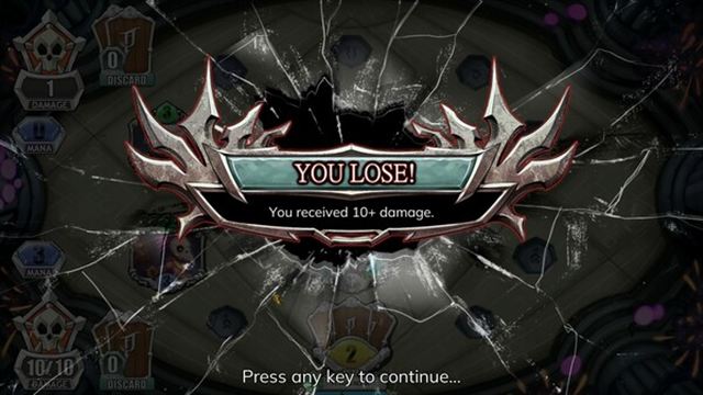Hình ảnh trong game Primateria v2.17.0-P2P Hình ảnh trong game Primateria v2.17.0-P2P