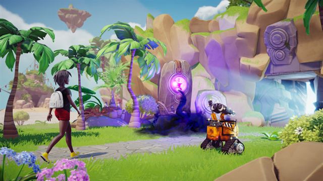 Hình ảnh trong game Disney Dreamlight Valley v1.17.0.7420-P2P Hình ảnh trong game Disney Dreamlight Valley v1.17.0.7420-P2P