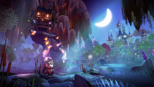 Hình ảnh trong game Disney Dreamlight Valley v1.12.0.7834-P2P Hình ảnh trong game Disney Dreamlight Valley v1.12.0.7834-P2P