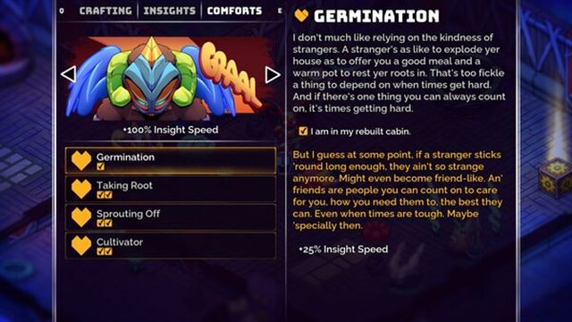 Hình ảnh trong game Crashlands 2 v1.0.9.RC3-P2P Hình ảnh trong game Crashlands 2 v1.0.9.RC3-P2P