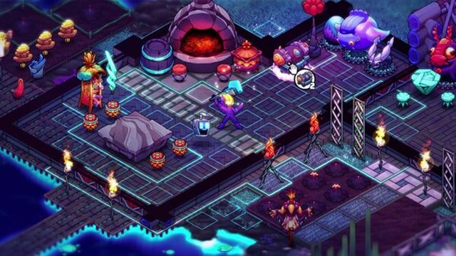 Hình ảnh trong game Crashlands 2 v1.0.10.RC.10-P2P Hình ảnh trong game Crashlands 2 v1.0.10.RC.10-P2P