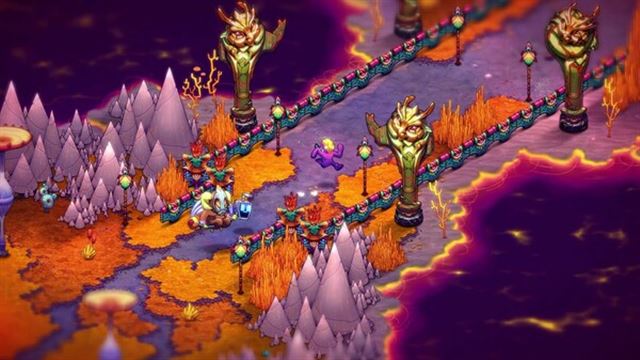 Hình ảnh trong game Crashlands 2 v1.0.10.RC.10-P2P Hình ảnh trong game Crashlands 2 v1.0.10.RC.10-P2P