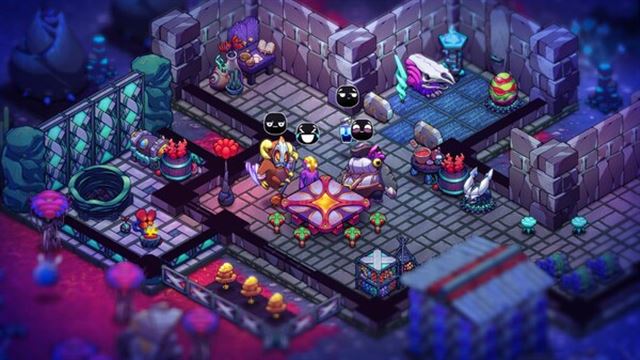 Hình ảnh trong game Crashlands 2 v1.0.9.RC3-P2P Hình ảnh trong game Crashlands 2 v1.0.9.RC3-P2P