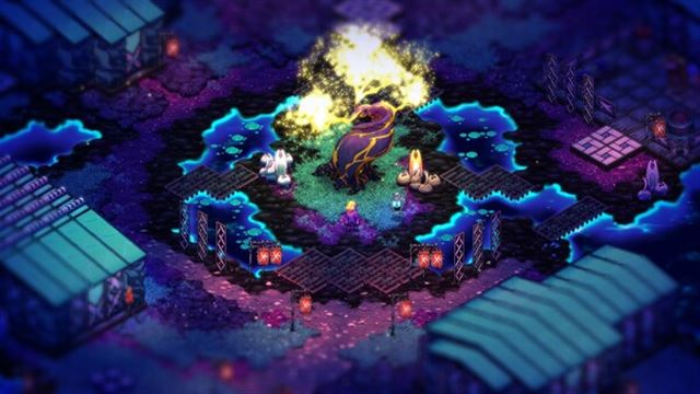 Hình ảnh trong game Crashlands 2 v1.0.10.RC.10-P2P Hình ảnh trong game Crashlands 2 v1.0.10.RC.10-P2P