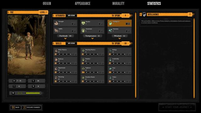 Hình ảnh trong game Broken Roads v1.2.8883-P2P Hình ảnh trong game Broken Roads v1.2.8883-P2P
