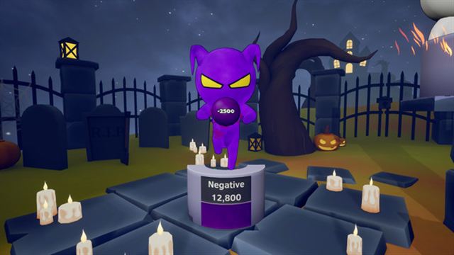 Hình ảnh trong game Trivia Tricks v1.0.5-P2P Hình ảnh trong game Trivia Tricks v1.0.5-P2P
