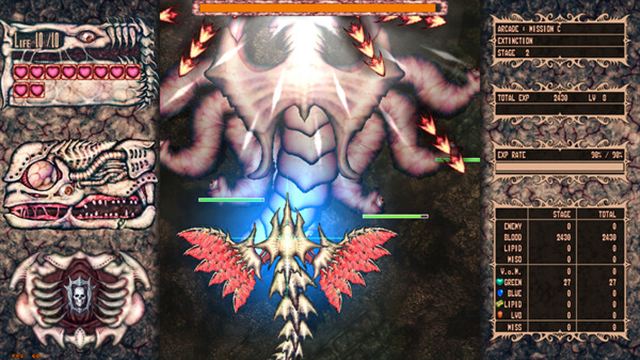 Hình ảnh trong game Angel at Dusk v0209-P2P Hình ảnh trong game Angel at Dusk v0209-P2P