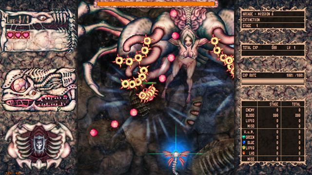 Hình ảnh trong game Angel at Dusk v0209-P2P Hình ảnh trong game Angel at Dusk v0209-P2P