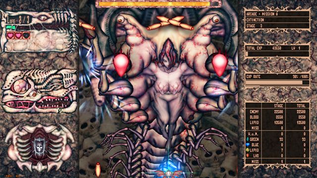 Hình ảnh trong game Angel at Dusk v20250320-P2P Hình ảnh trong game Angel at Dusk v20250320-P2P