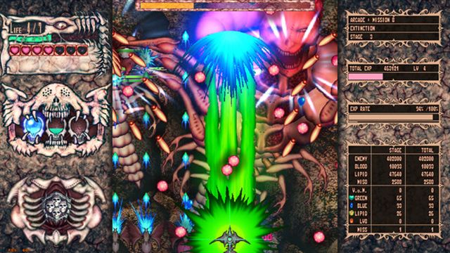 Hình ảnh trong game Angel at Dusk v20250320-P2P Hình ảnh trong game Angel at Dusk v20250320-P2P
