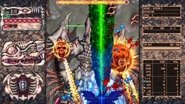 Hình ảnh trong game Angel at Dusk v20250320-P2P Hình ảnh trong game Angel at Dusk v20250320-P2P