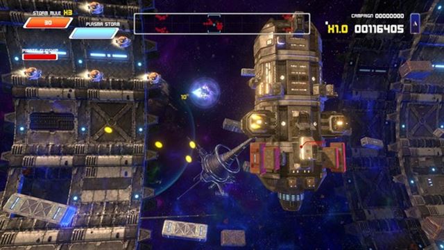 Hình ảnh trong game Syder Reloaded-TENOKE Hình ảnh trong game Syder Reloaded-TENOKE