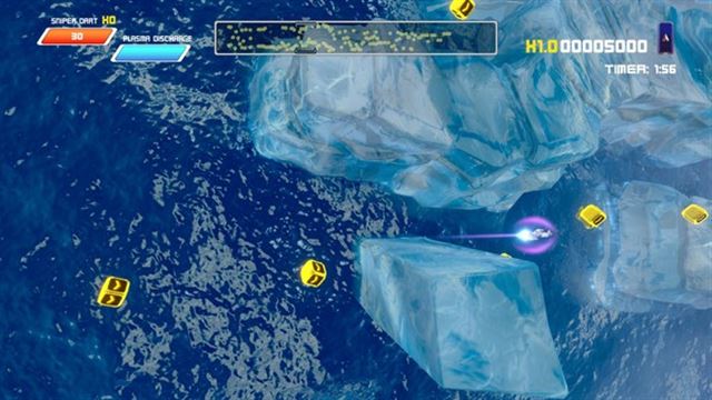 Hình ảnh trong game Syder Reloaded-TENOKE Hình ảnh trong game Syder Reloaded-TENOKE