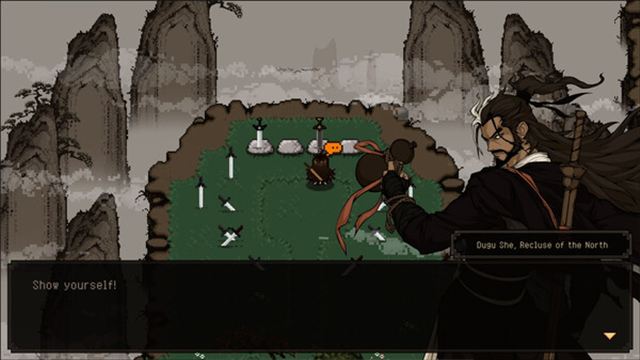 Hình ảnh trong game The World of Kungfu Dragon and Eagle v1.0.6-P2P Hình ảnh trong game The World of Kungfu Dragon and Eagle v1.0.6-P2P