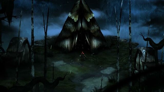 Hình ảnh trong game Perennial Order v1.0.3-P2P Hình ảnh trong game Perennial Order v1.0.3-P2P