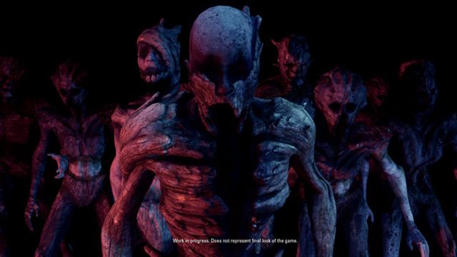 Hình ảnh trong game THE ORIGIN Blind Maid L DEFINITIVE EDITION-SKIDROW Hình ảnh trong game THE ORIGIN Blind Maid L DEFINITIVE EDITION-SKIDROW