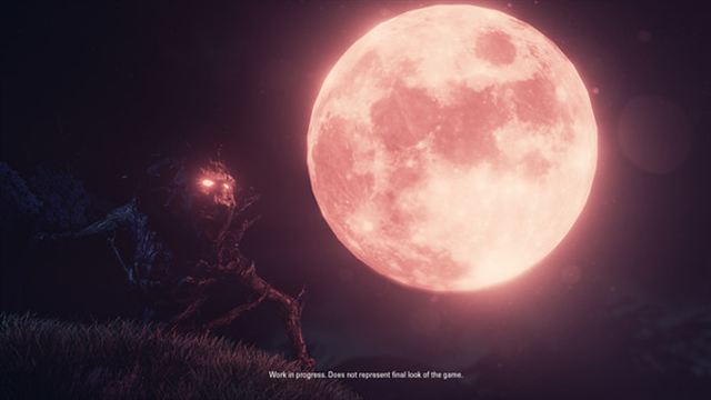 Hình ảnh trong game THE ORIGIN Blind Maid L DEFINITIVE EDITION-SKIDROW Hình ảnh trong game THE ORIGIN Blind Maid L DEFINITIVE EDITION-SKIDROW