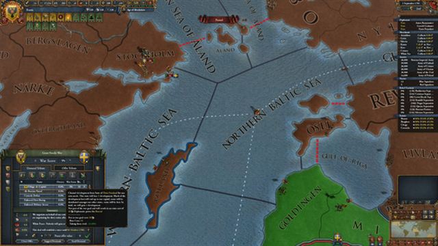 Hình ảnh trong game Europa Universalis IV v1.37.3-P2P Hình ảnh trong game Europa Universalis IV v1.37.3-P2P