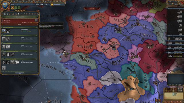 Hình ảnh trong game Europa Universalis IV v1.37.3-P2P Hình ảnh trong game Europa Universalis IV v1.37.3-P2P