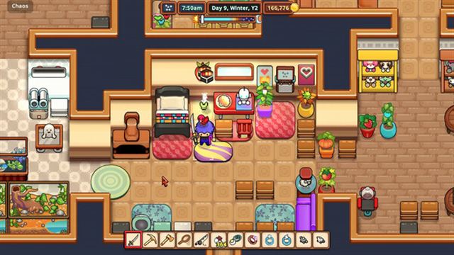 Hình ảnh trong game Everafter Falls v1.2.08-P2P Hình ảnh trong game Everafter Falls v1.2.08-P2P