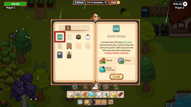 Hình ảnh trong game Everafter Falls v1.2.08-P2P Hình ảnh trong game Everafter Falls v1.2.08-P2P