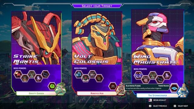 Hình ảnh trong game Battle Shapers v1.1.2.10449-P2P Hình ảnh trong game Battle Shapers v1.1.2.10449-P2P