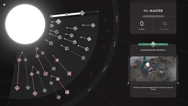 Hình ảnh trong game Cataclismo Early Access Hình ảnh trong game Cataclismo Early Access